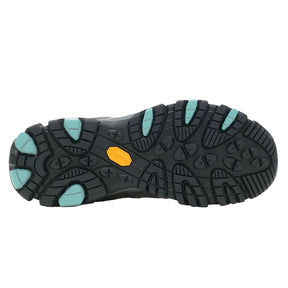 Scarpe donna Moab 3 GTX