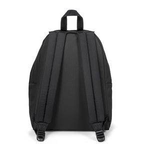 ZAINO PADDED