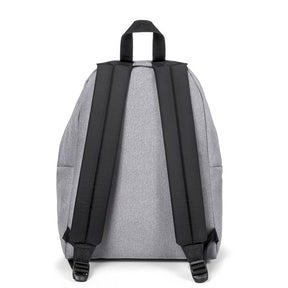 ZAINO PADDED