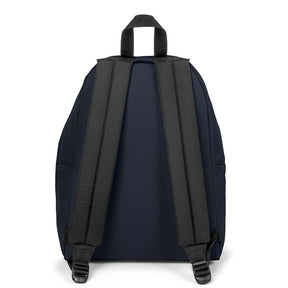 ZAINO PADDED