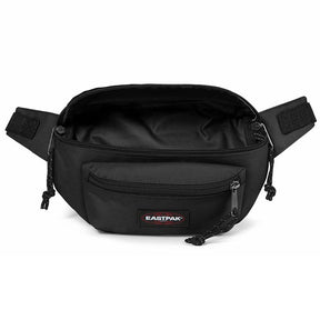 Marsupio Doggy Bag