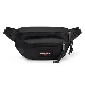 Marsupio Doggy Bag