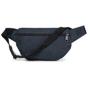 Marsupio Doggy Bag
