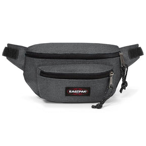 Marsupio Doggy Bag