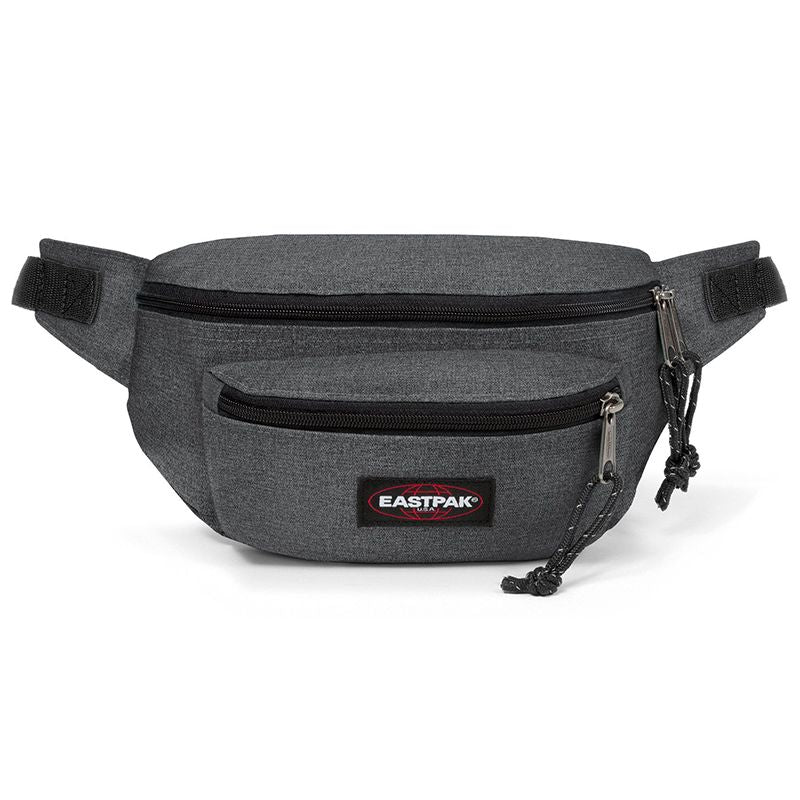 Marsupio Doggy Bag