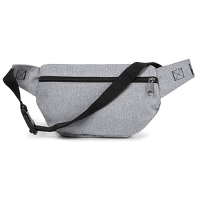 MARSUPIO DOGGY BAG