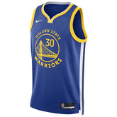 Canotta uomo NBA Golden State Warriors
