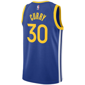 Canotta uomo NBA Golden State Warriors