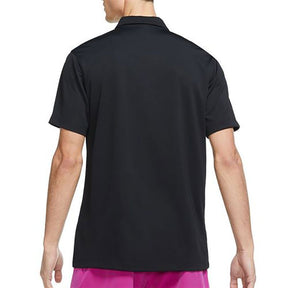 POLO UOMO TENNIS DRIFIT