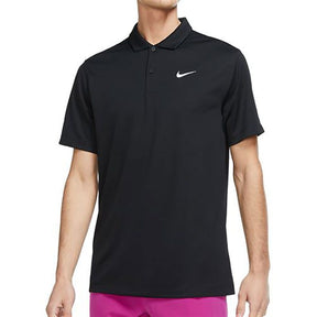 POLO UOMO TENNIS DRIFIT