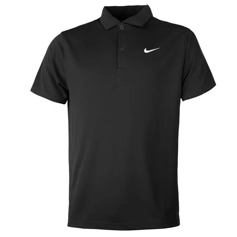 POLO UOMO TENNIS DRIFIT