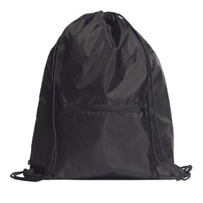 Gym bag 3str
