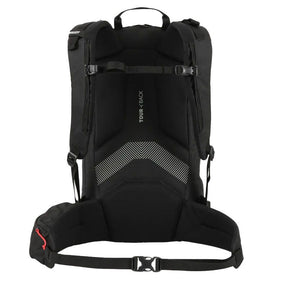 Zaino Tour 25
