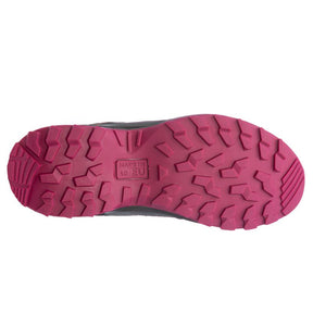 Scarpe donna DF Arietis