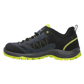 Scarpe uomo DF Arietis