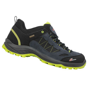 Scarpe uomo DF Arietis