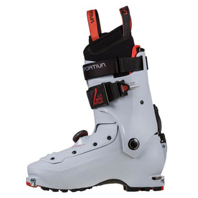 SCARPONI DONNA STELLAR II