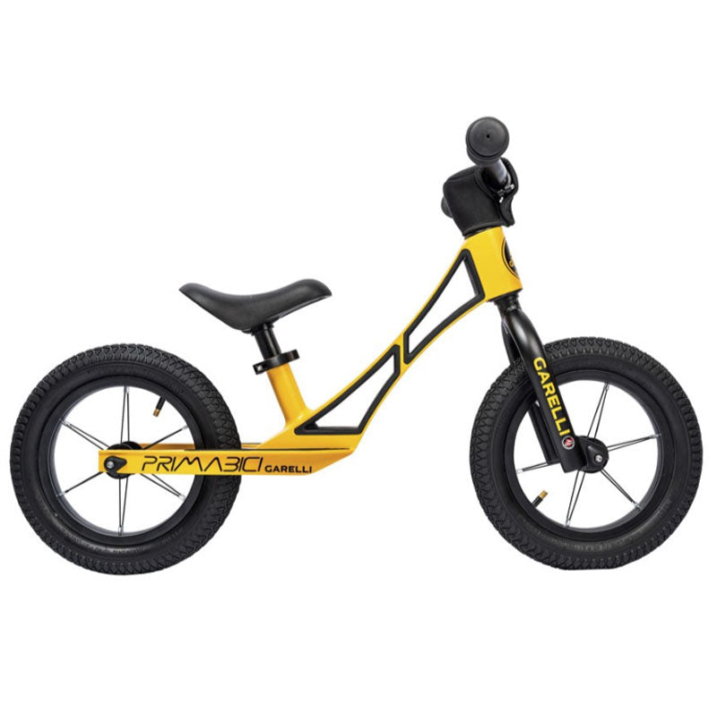 Balance Bike Primabici 12