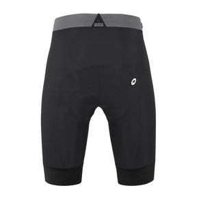 Pantaloncino uomo Mille GT