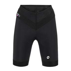 Pantaloncino donna UMA GT