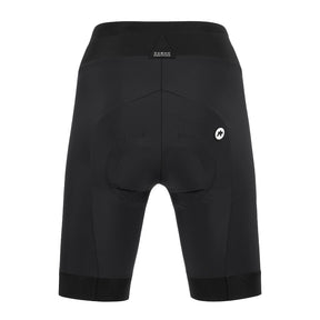 Pantaloncino donna UMA GT