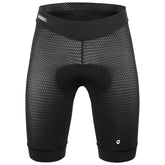 Boxer uomo STT3 Fondello light