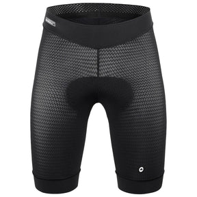 Boxer uomo STT3 Fondello light