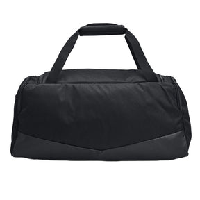 Borsa UA Undeniable 5.0