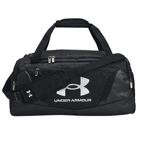 Borsa UA Undeniable 5.0