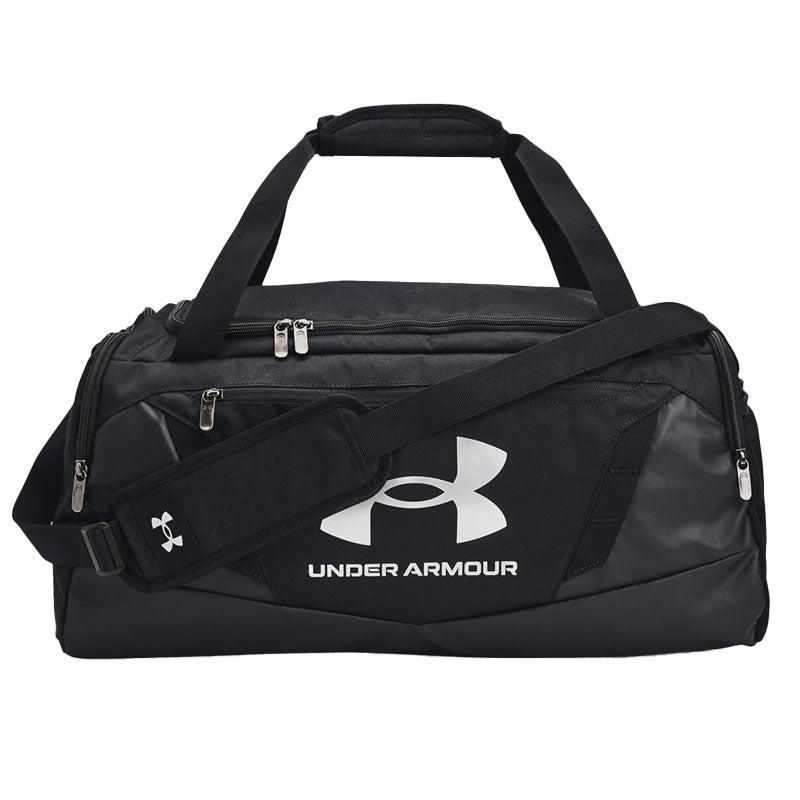 Borsa UA Undeniable 5.0