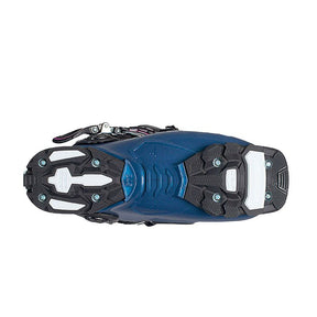SCARPONI DONNA LUPO AX 100