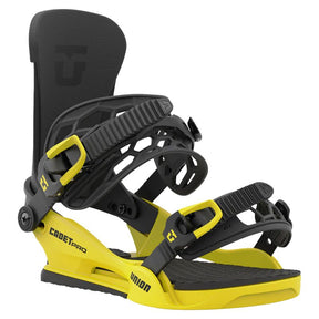 Attacchi bambino Cadet Pro