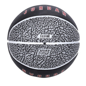 PALLONE JORDAN PLAYGROUND 8P 2.0