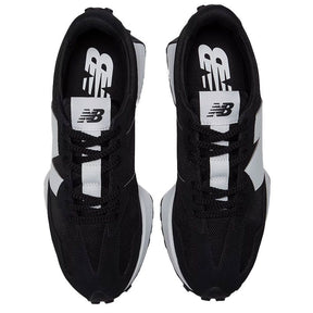 Scarpe uomo 327