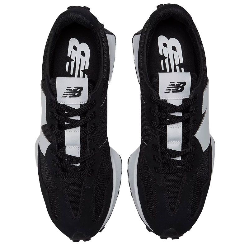 Scarpe uomo 327