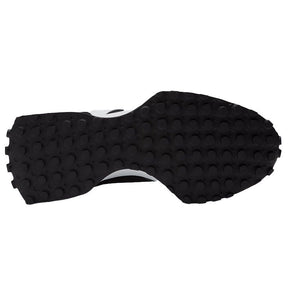 Scarpe uomo 327