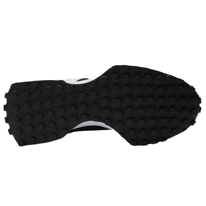 Scarpe uomo 327