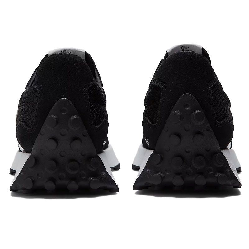 Scarpe uomo 327