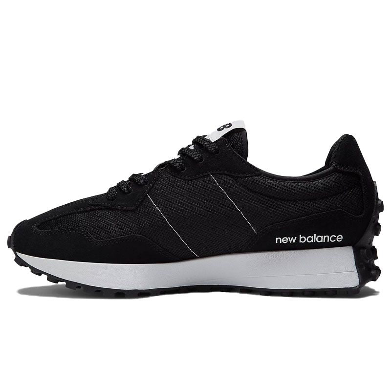 Scarpe uomo 327