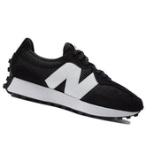 Scarpe uomo 327