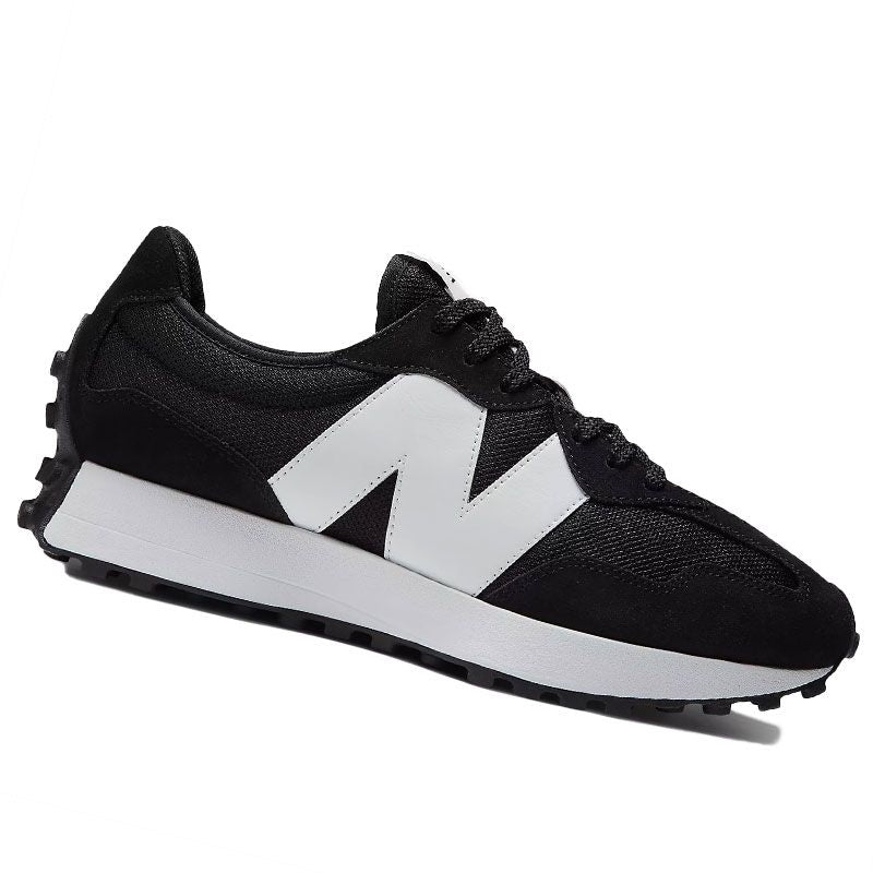 Scarpe uomo 327