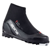 Scarpe uomo T10 Classic