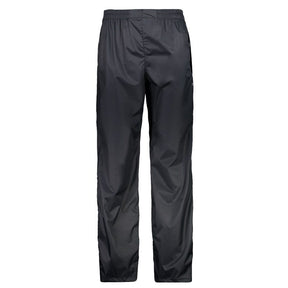 Pantalone uomo Rain