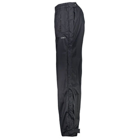 Pantalone uomo Rain