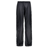 Pantalone uomo Rain