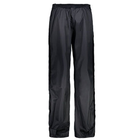 Pantalone uomo Rain