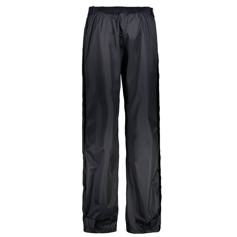Pantalone uomo Rain