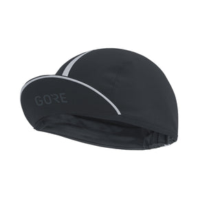 Cappello C5 Light