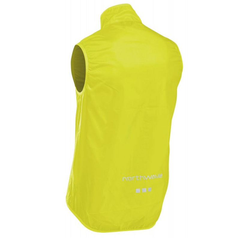 Gilet uomo Vortex 2