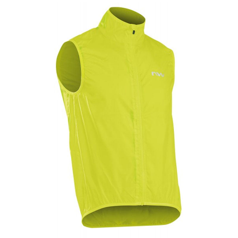 Gilet uomo Vortex 2